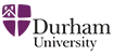 University 1