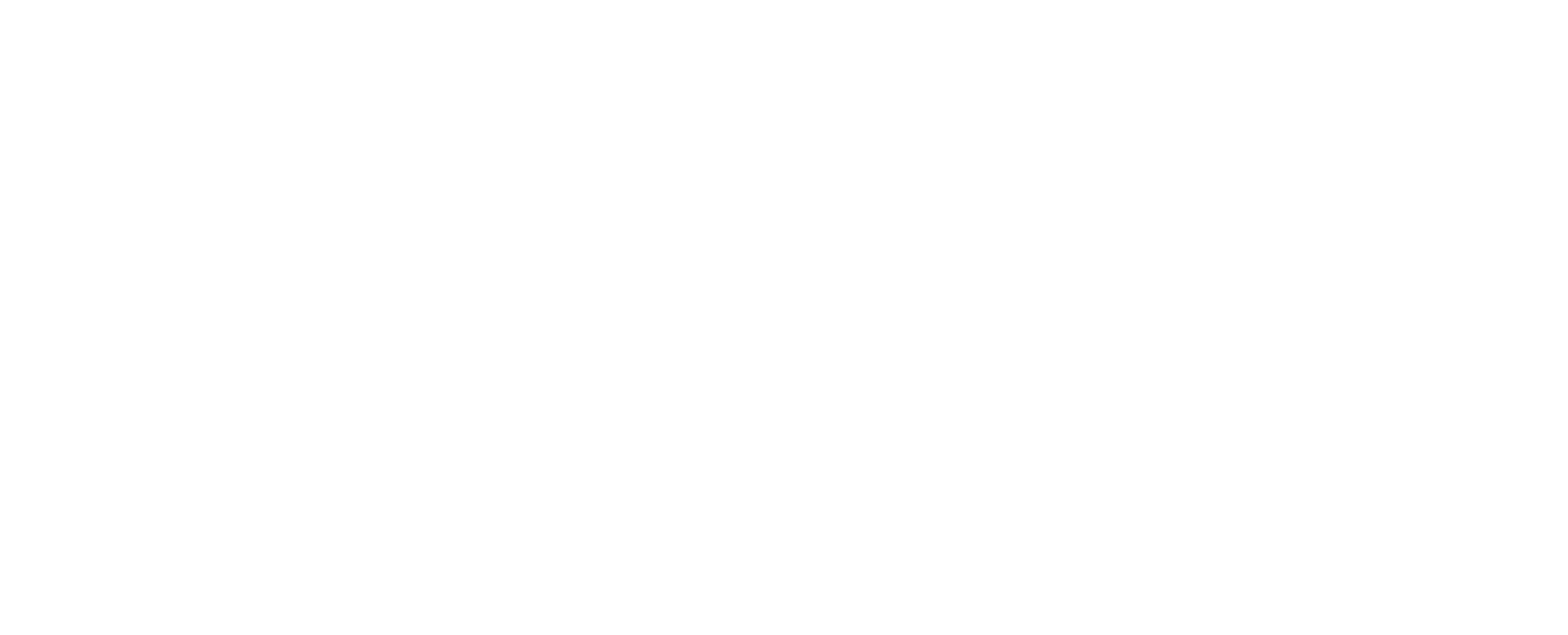 best nursing assignment help online