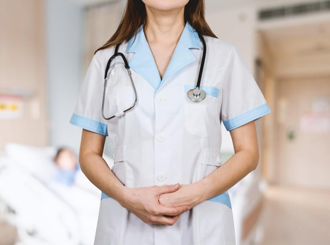 Reliable nursing assignment help UK