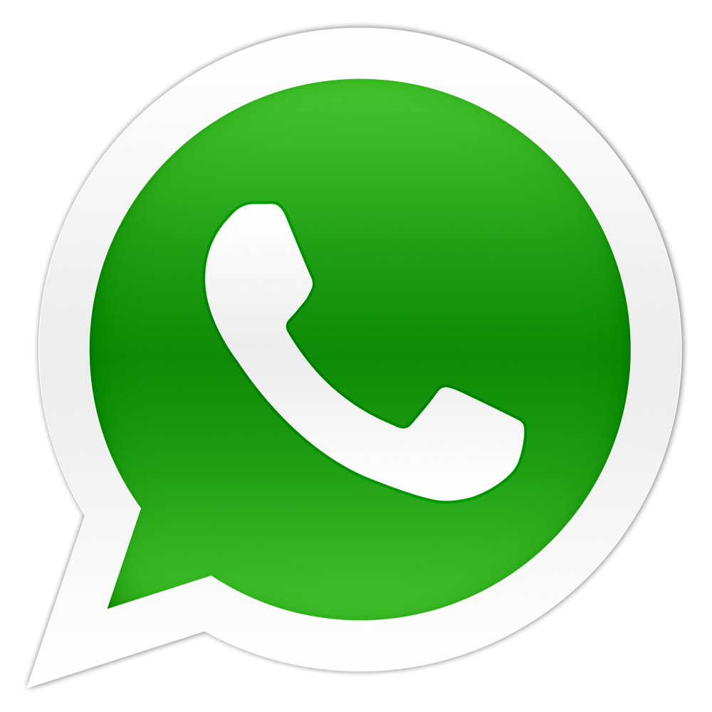WhatsApp Now