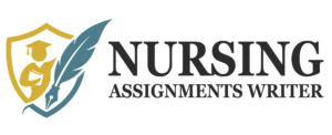 logo (1)
