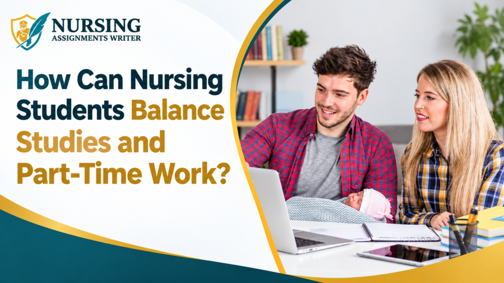nursing-assignment-help